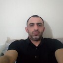 ���������� ������, ���� ������� ����, 40 ���, ������������ ��� ������, ����� � ���������