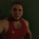 ���������� ������, ���� ������� ������, 36 ���, ������������ ��� ������, ����� � ���������