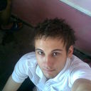  ,   , 37 ,   ,   , c 