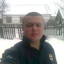 ,   , 38 ,   ,   , c , 