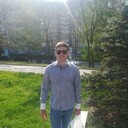 ���������� ������, ���� ������� ������, 34 ����, ������������ ��� c�������� ���������, ���������