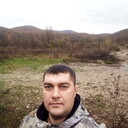  -,   , 40 ,   ,   , 