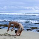 ���������� �������, ���� ������� Yum, 42 ����, ������������ ��� ������, ����� � ���������, c�������� ���������