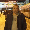 ���������� �����������, ���� ������� �����, 39 ���, ������������ ��� ����� � ���������, c�������� ���������