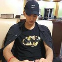 ���������� ������, ���� ������� ���� ������, 30 ���, ������������ ��� ������, ����� � ���������, c�������� ���������