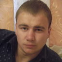 ���������� ��������, ���� ������� ����, 33 ����, ������������ ��� ������