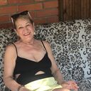 ���������� �����-���������, ���� ������� �������, 70 ���, ������������ ��� ������, ����� � ���������