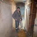  ,   , 39 ,   c , 