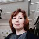  ,   , 51 ,     , c 