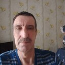 ���������� ��������, ���� ������� ������, 64 ����, ������������ ��� c�������� ���������