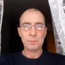 ���������� �����, ���� ������� �����, 55 ���, ������������ ��� ������, ����� � ���������, c�������� ���������