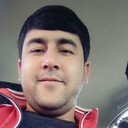 ���������� �������, ���� ������� �����, 37 ���, ������������ ��� ������, ����� � ���������, c�������� ���������, ���������