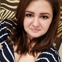  ,   , 28 ,   ,   , c , 