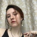  ,   , 24 ,   ,   , c 