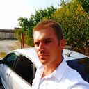 ���������� �����������, ���� ������� �����, 31 ���, ������������ ��� ������, ����� � ���������, c�������� ���������, ���������