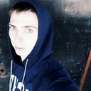 ���������� �����, ���� ������� ���������, 32 ����, ������������ ��� ������, ����� � ���������, c�������� ���������