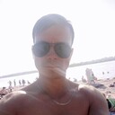 ���������� ������, ���� ������� ������, 37 ���, ������������ ��� ������, ����� � ���������, c�������� ���������, ���������