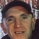 ���������� �����-���������, ���� ������� ������, 43 ����, ������������ ��� ������, ����� � ���������