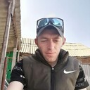 ,   Alex, 31 ,   ,   , c 