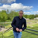 ���������� ����������, ���� ������� ������, 29 ���, ������������ ��� ������, ����� � ���������, c�������� ���������, ���������