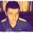 ���������� �������, ���� ������� ������, 30 ���, ������������ ��� ���������