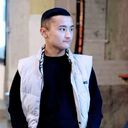  -,   JASUR, 20 ,   c 