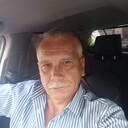 ���������� ������, ���� ������� ����, 57 ���, ������������ ��� c�������� ���������