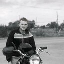 ���������� �����������, ���� ������� Konstantin, 34 ����, ������������ ��� ������, ����� � ���������, ���������