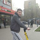 ���������� ������, ���� ������� ���������, 35 ���, ������������ ��� ������, ����� � ���������