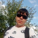 ���������� �����, ���� ������� ����, 34 ����, ������������ ��� ������, ����� � ���������, c�������� ���������