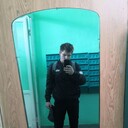 ���������� ������, ���� ������� Nikita, 26 ���, ������������ ��� ������, ����� � ���������