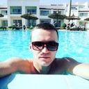 ���������� ����, ���� ������� ������, 34 ����, ������������ ��� ������, ����� � ���������, c�������� ���������