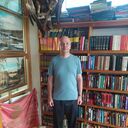  ,   , 50 ,   ,   , c , 