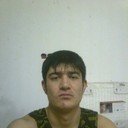 ���������� ������-��-����, ���� ������� �����, 36 ���, ������������ ��� ������, ����� � ���������, c�������� ���������