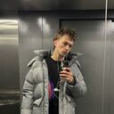 ���������� ������, ���� ����� Alexii, 23 ����, ������������ ��� ������, ����� � ���������