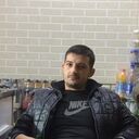  ,   Simpo, 41 ,   ,   