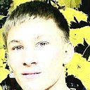 ���������� �������, ���� ������� ����, 35 ���, ������������ ��� ������, ����� � ���������, c�������� ���������