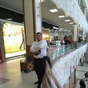 ���������� ������, ���� ������� �����, 48 ���, ������������ ��� ������, ����� � ���������