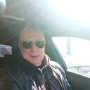  ,   Alexey, 56 ,   ,   , c , 