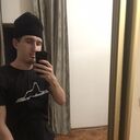  ,   , 23 ,   ,   