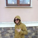  ,   , 33 ,   ,   , c 
