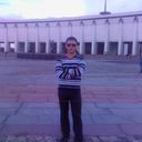 ���������� ������������, ���� ������� CXGreenpeace, 40 ���, ������������ ��� ������, ����� � ���������, c�������� ���������