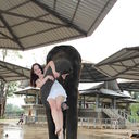  ,   Calibri, 42 ,  