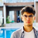 ���������� �������, ���� ������� Shodiyor, 26 ���, ������������ ��� ������, ����� � ���������