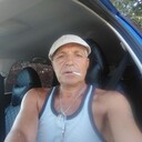 ���������� ����, ���� ������� ������, 56 ���, ������������ ��� ������, ����� � ���������