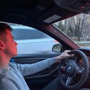  ,   Dmitrii, 21 ,   ,   