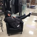  ,   Karinka, 39 ,   ,   , c 