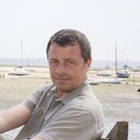  ,   , 49 ,  