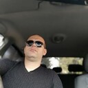 ���������� �������, ���� ������� SHuhrat, 41 ���, ������������ ��� ������, ����� � ���������