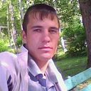 ���������� ������������, ���� ������� Artemchik, 36 ���, ������������ ��� ����� � ���������, c�������� ���������